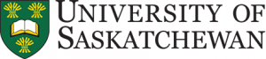 University of Saskatchewan (USask)